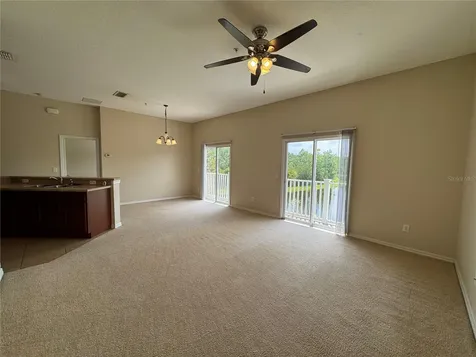10387 Winding Marsh Trail Orlando FL 32832