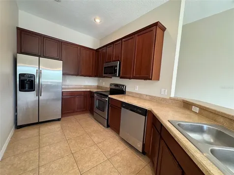 10387 Winding Marsh Trail Orlando FL 32832