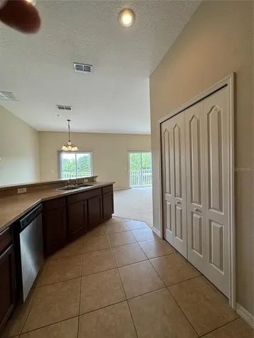 10387 Winding Marsh Trail Orlando FL 32832