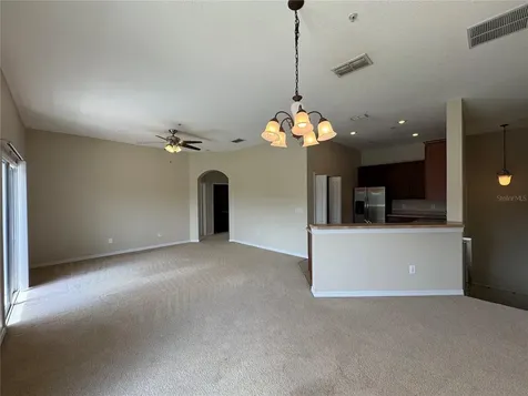 10387 Winding Marsh Trail Orlando FL 32832