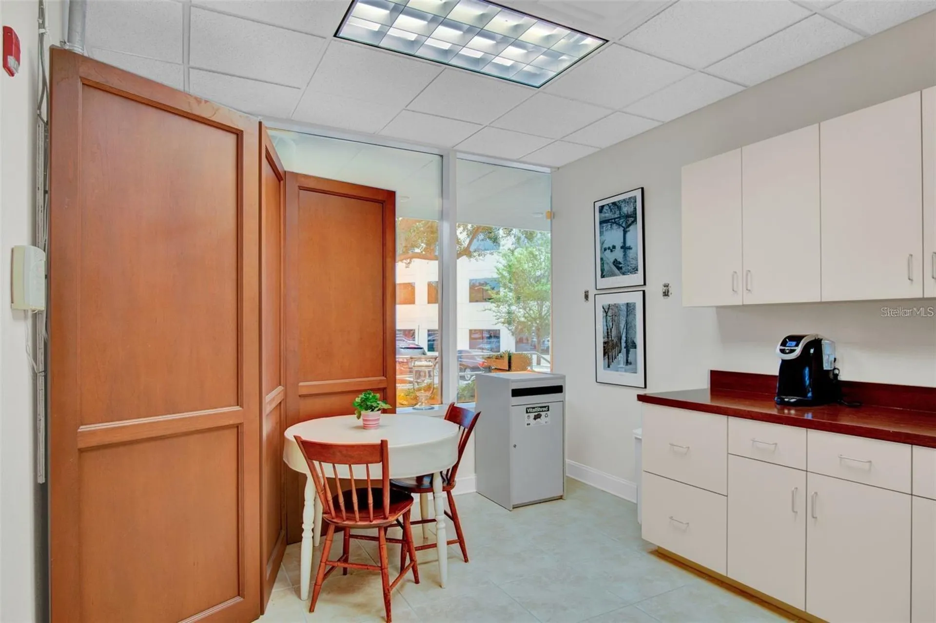 6200 Metrowest Boulevard Orlando FL 32835