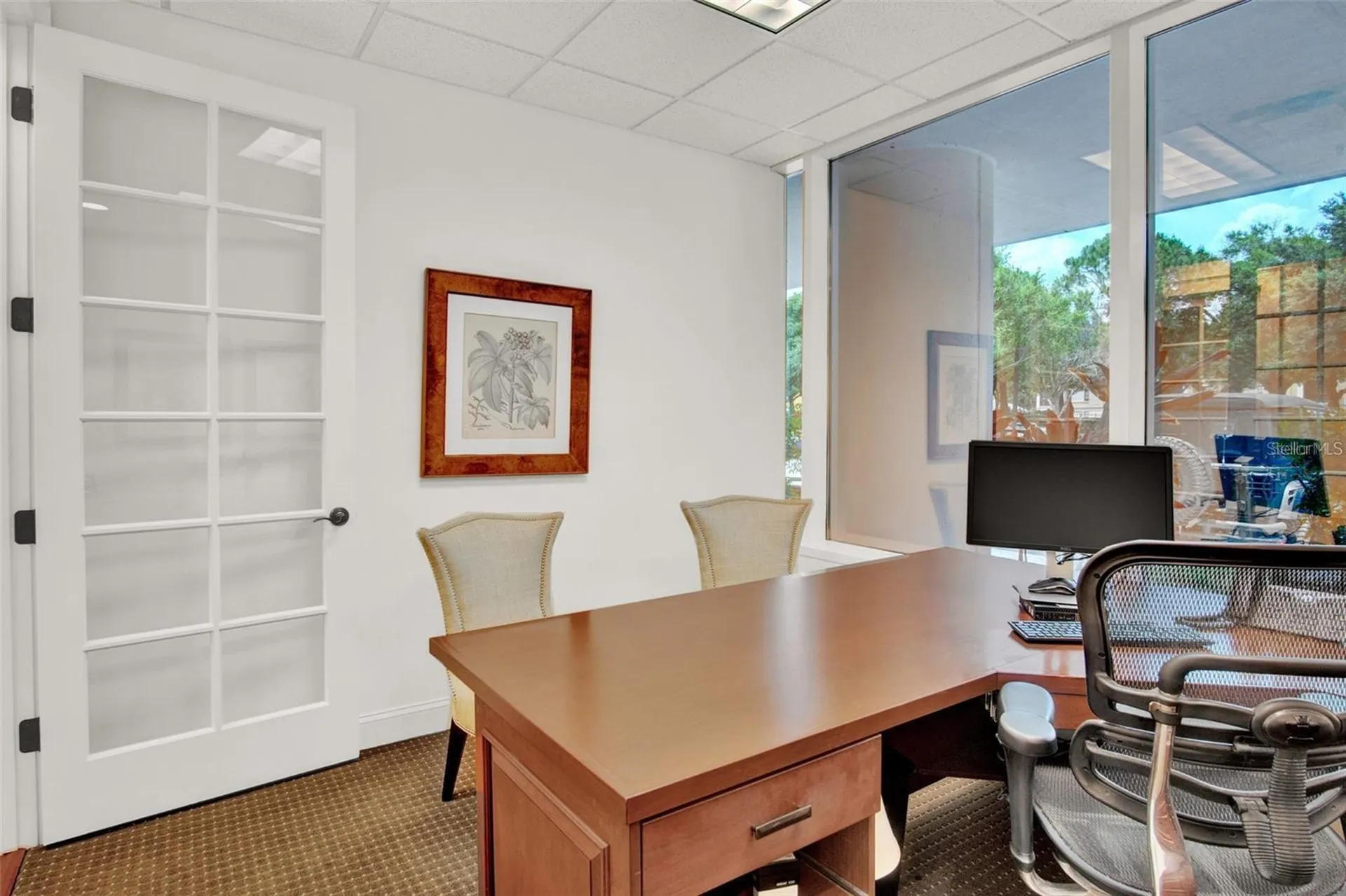 6200 Metrowest Boulevard Orlando FL 32835