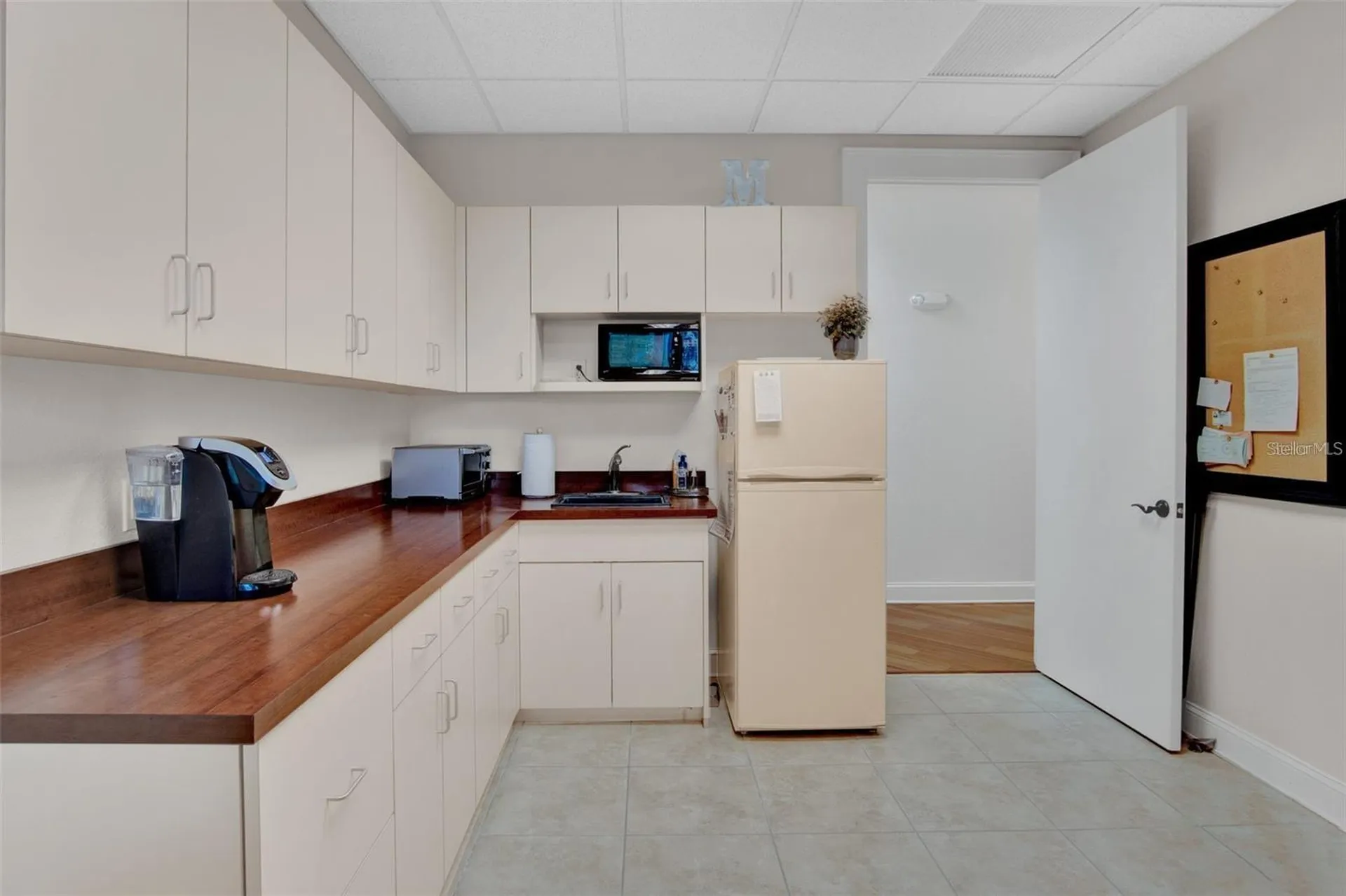 6200 Metrowest Boulevard Orlando FL 32835
