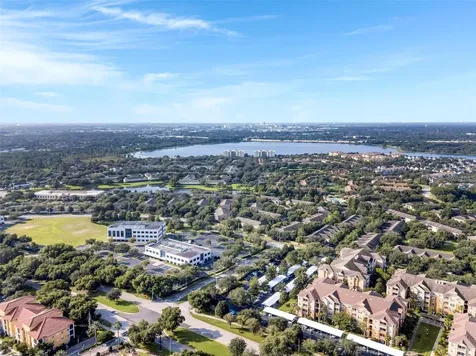 6200 Metrowest Boulevard Orlando FL 32835