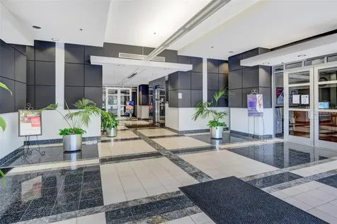 6200 Metrowest Boulevard Orlando FL 32835