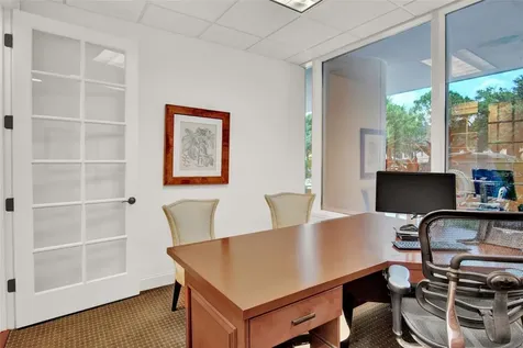 6200 Metrowest Boulevard Orlando FL 32835