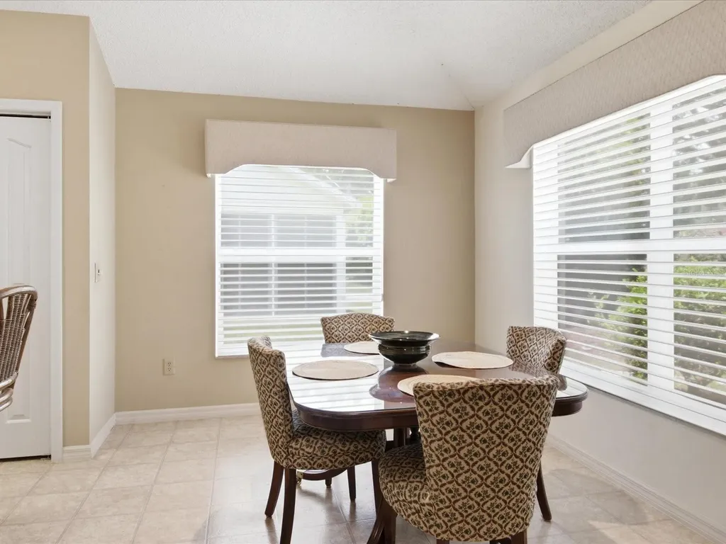 1332 Camero Drive Lady Lake FL 32159