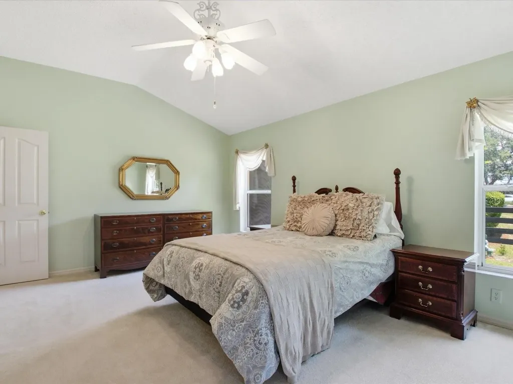 1332 Camero Drive Lady Lake FL 32159