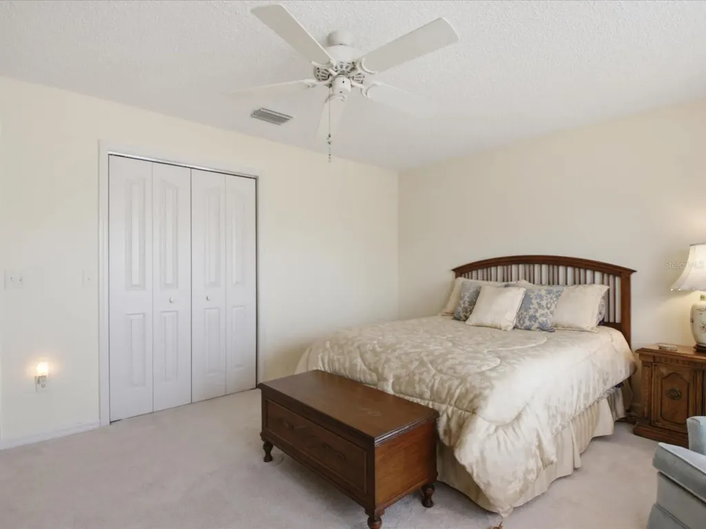 1332 Camero Drive Lady Lake FL 32159