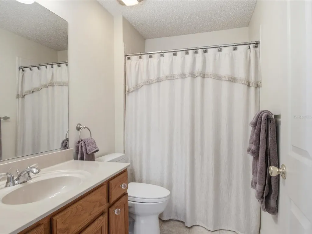1332 Camero Drive Lady Lake FL 32159