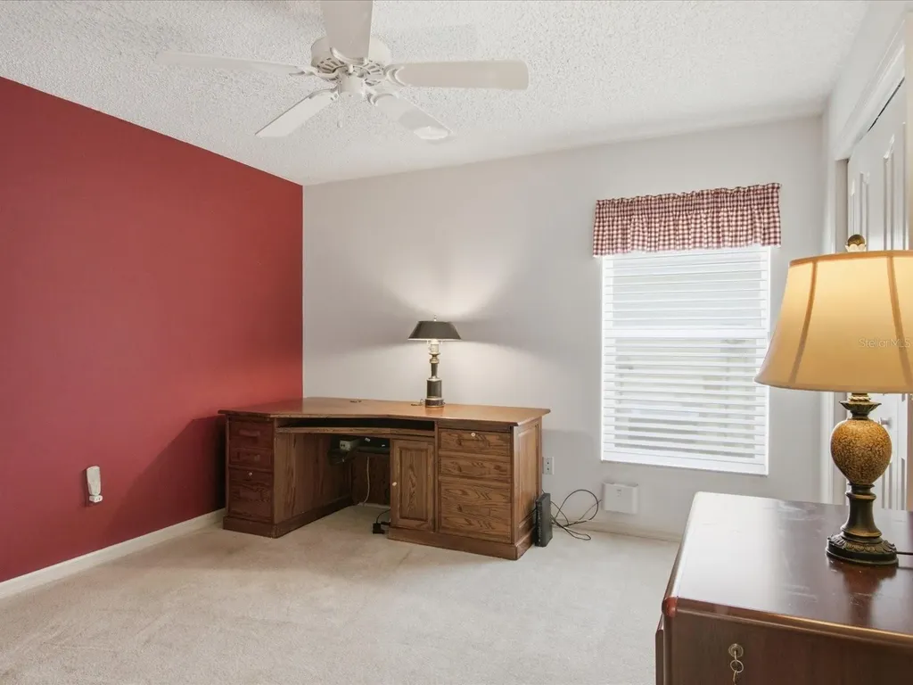 1332 Camero Drive Lady Lake FL 32159
