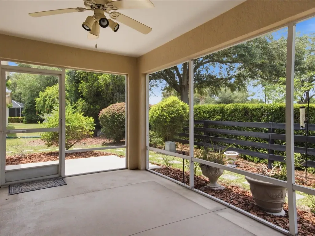 1332 Camero Drive Lady Lake FL 32159