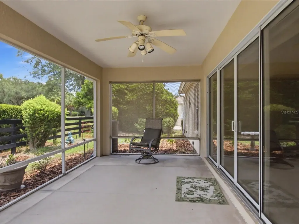 1332 Camero Drive Lady Lake FL 32159