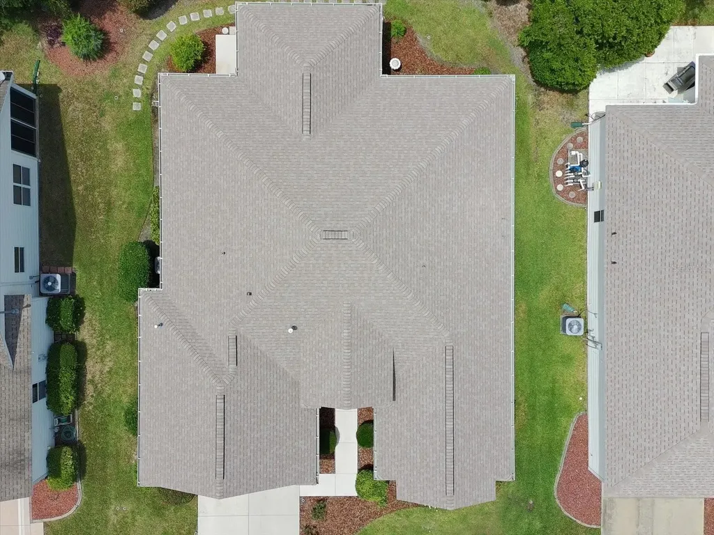 1332 Camero Drive Lady Lake FL 32159
