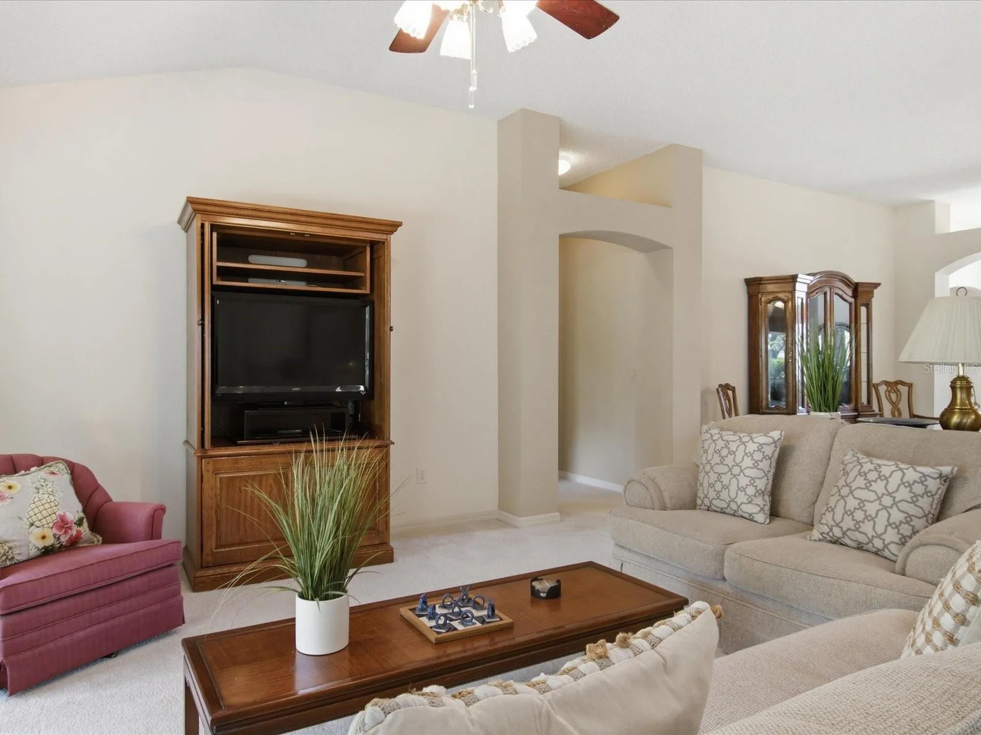 1332 Camero Drive Lady Lake FL 32159