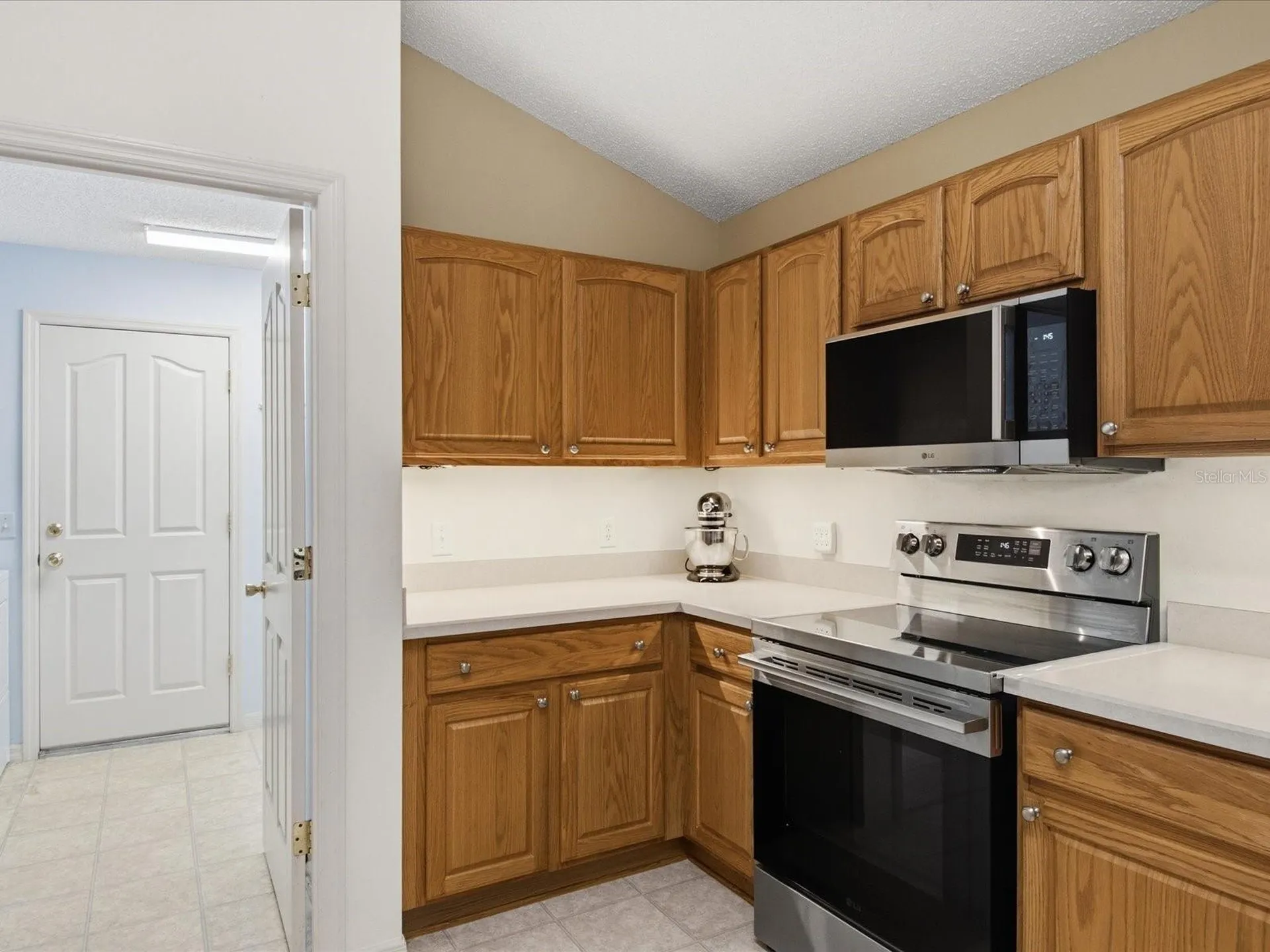 1332 Camero Drive Lady Lake FL 32159