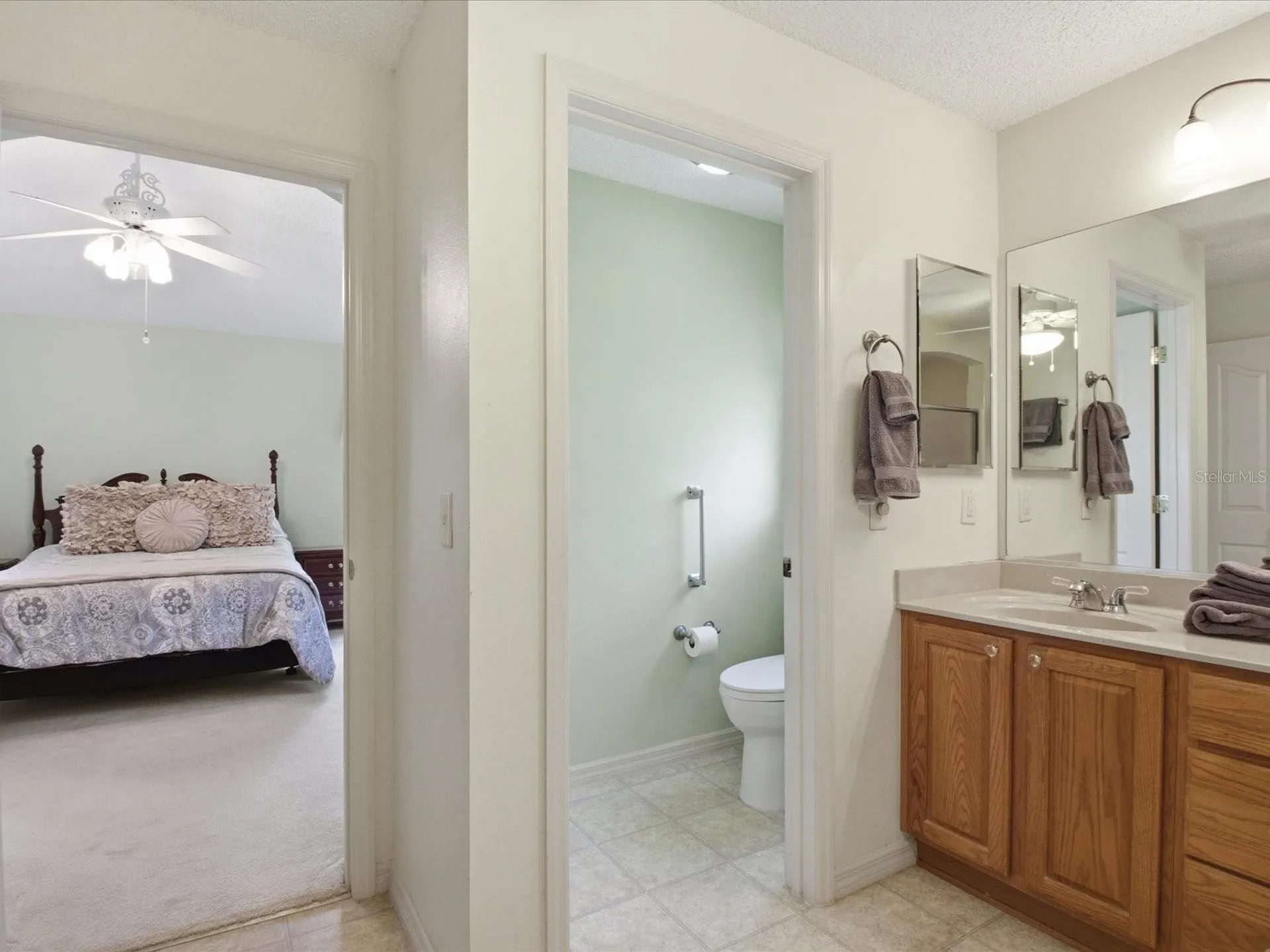 1332 Camero Drive Lady Lake FL 32159