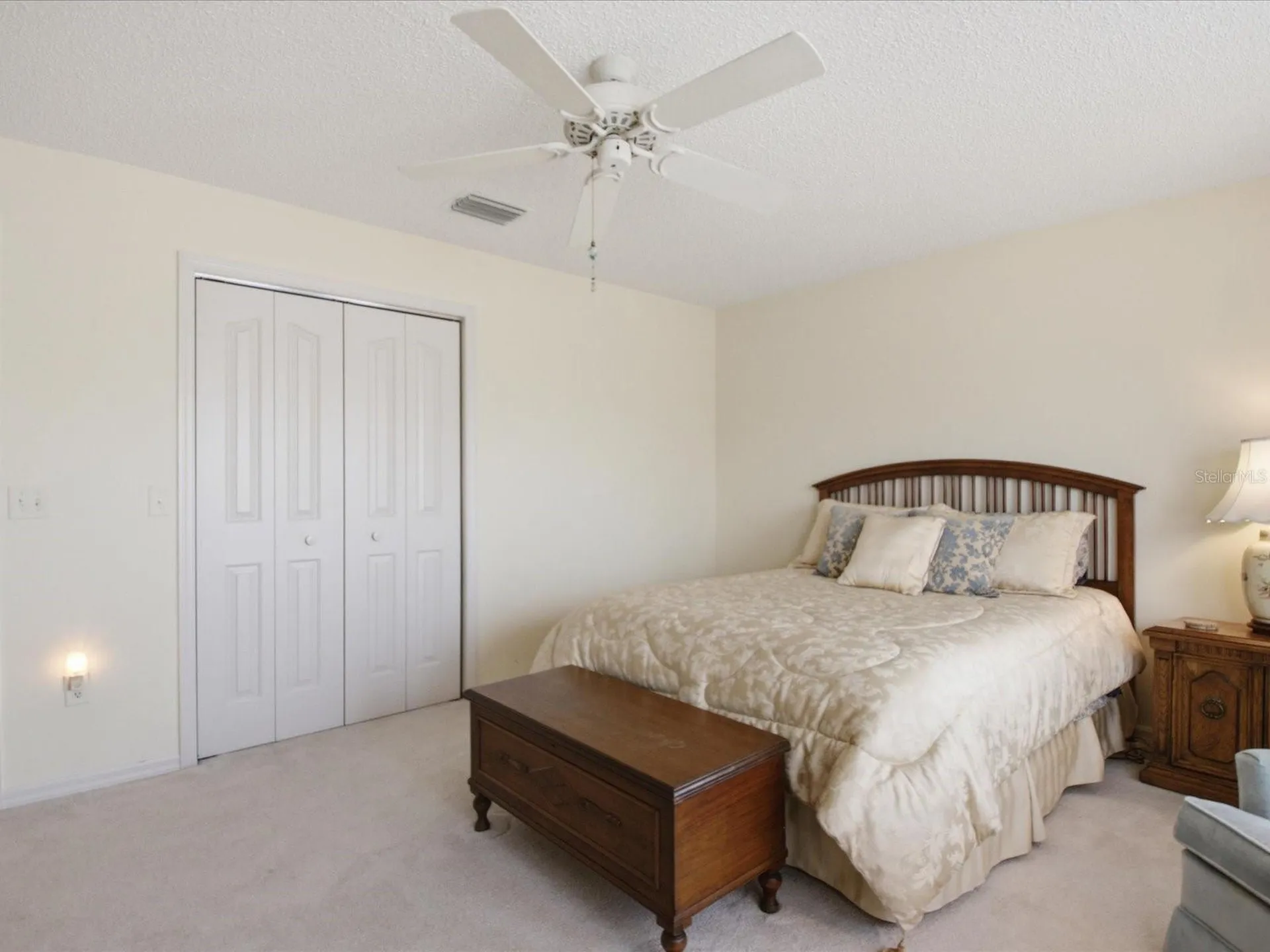 1332 Camero Drive Lady Lake FL 32159