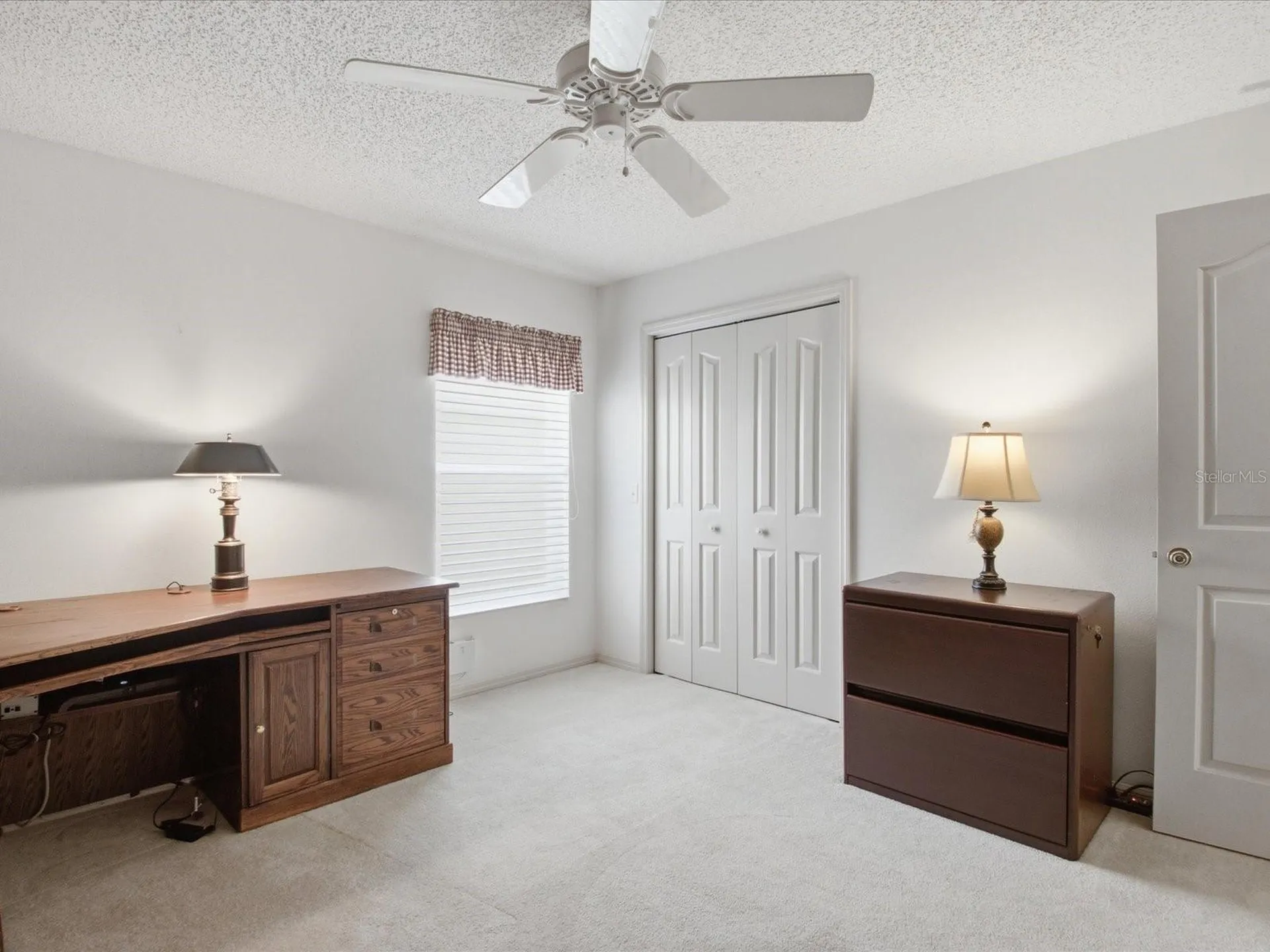 1332 Camero Drive Lady Lake FL 32159