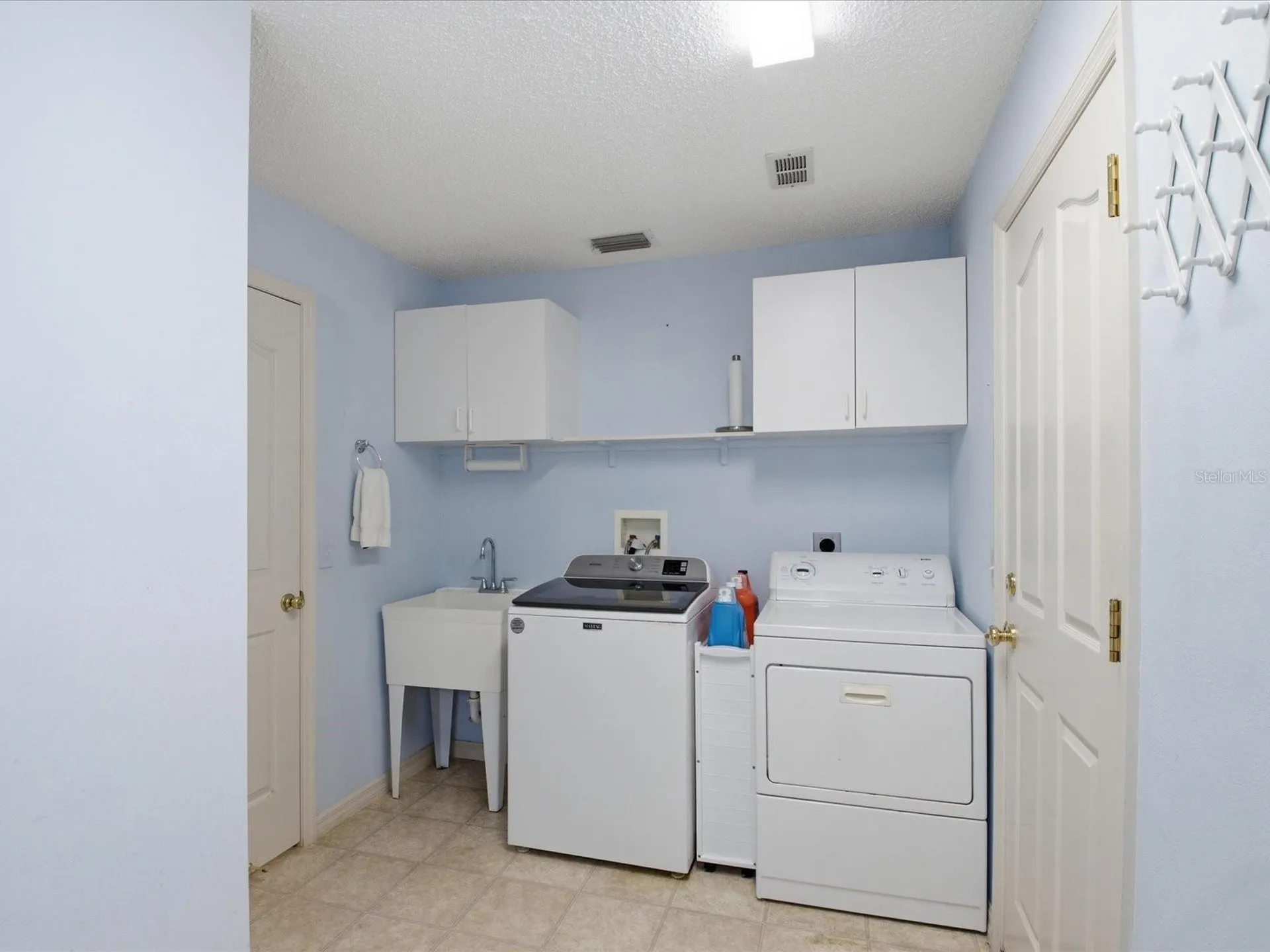 1332 Camero Drive Lady Lake FL 32159
