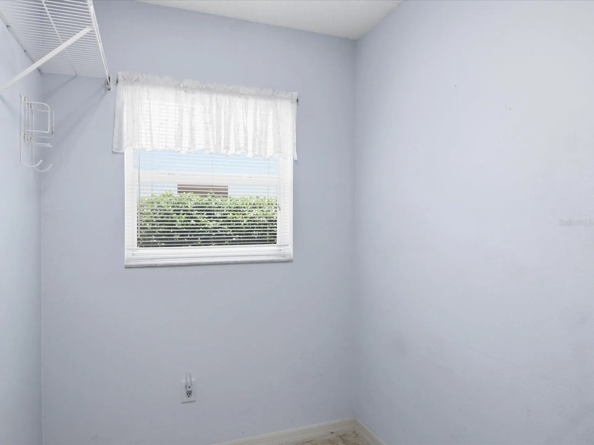 1332 Camero Drive Lady Lake FL 32159