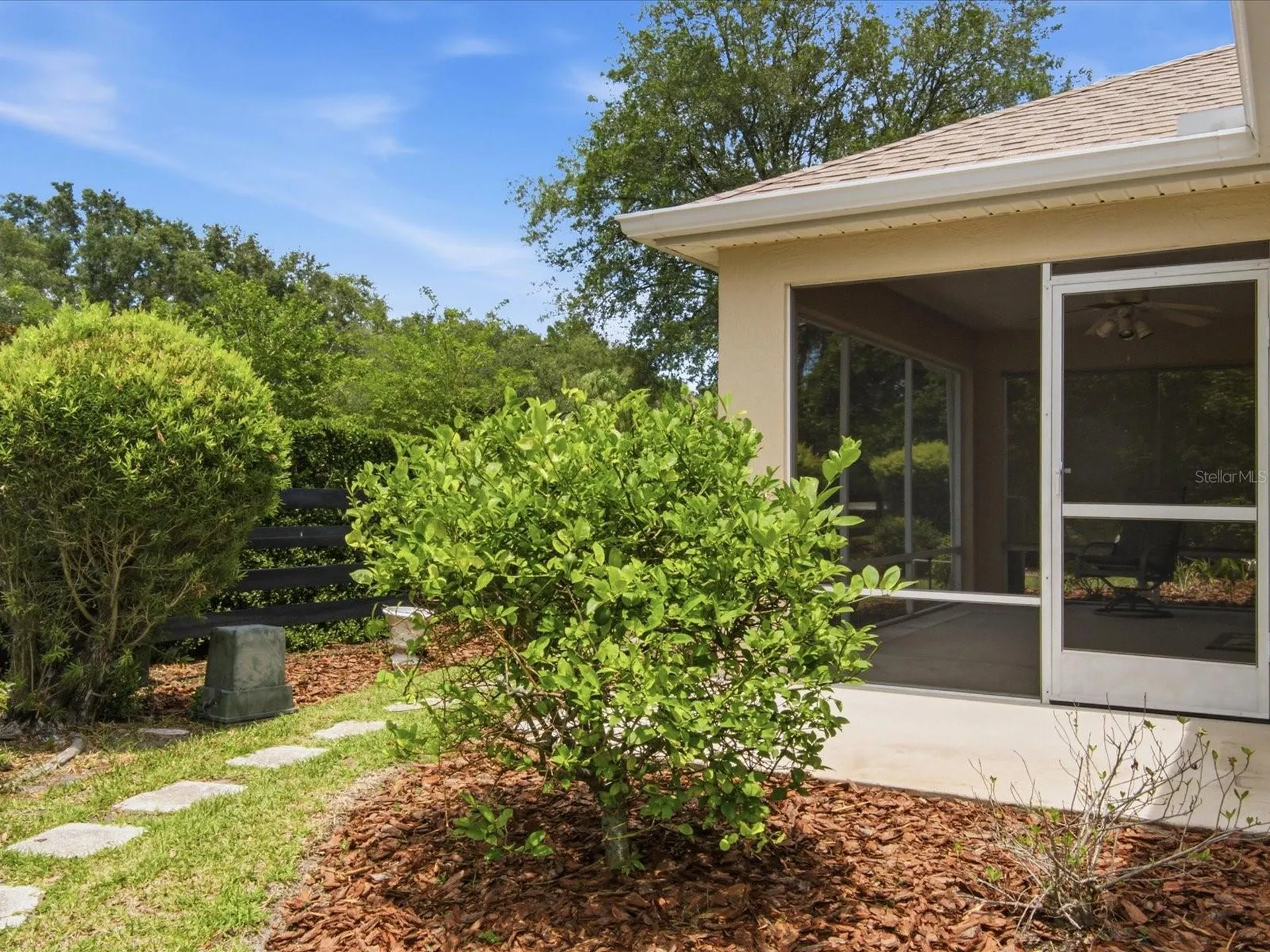 1332 Camero Drive Lady Lake FL 32159