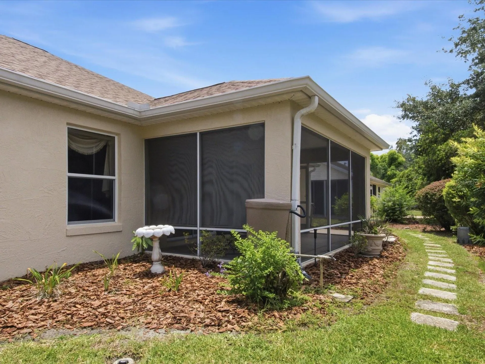 1332 Camero Drive Lady Lake FL 32159