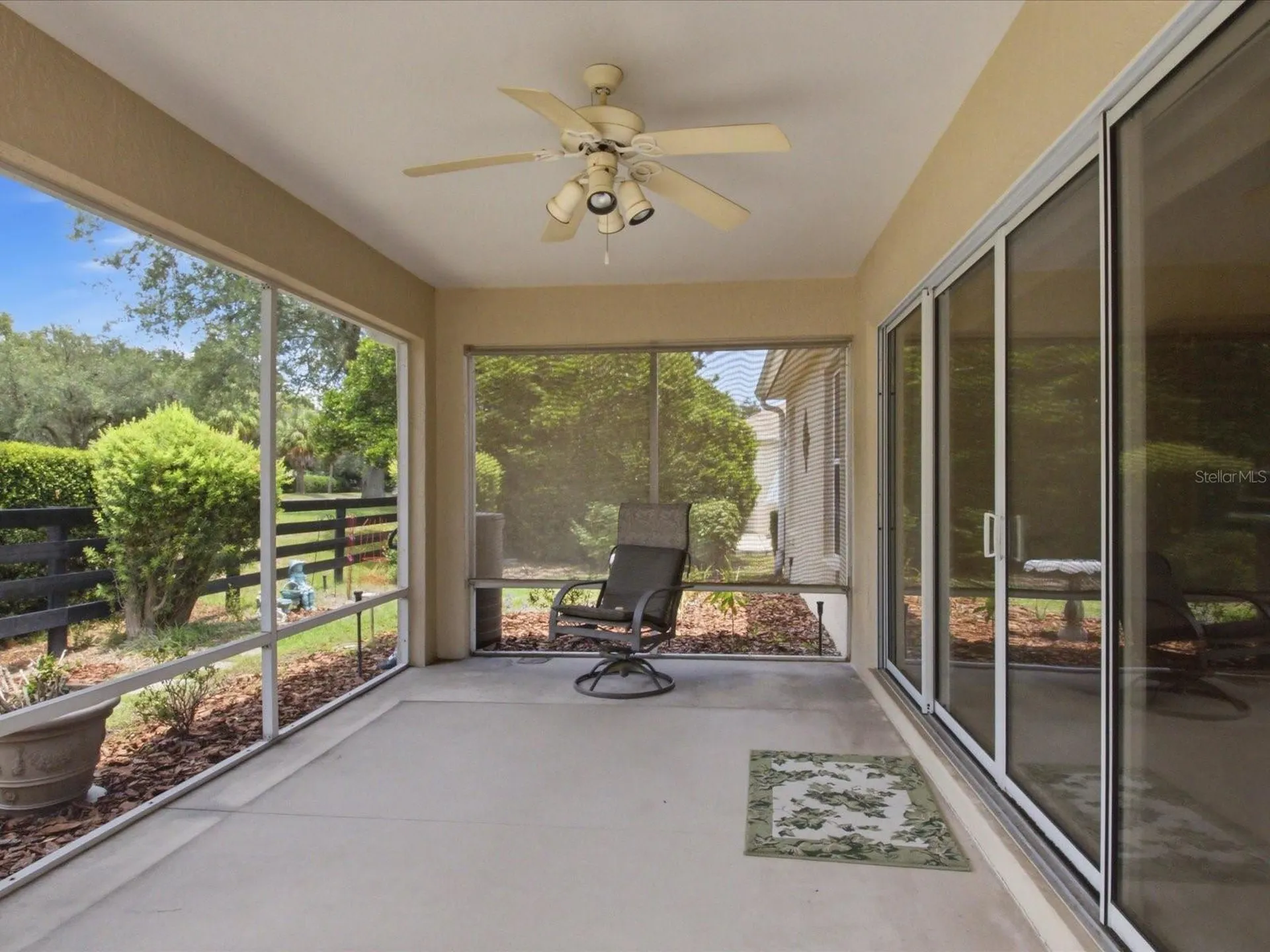 1332 Camero Drive Lady Lake FL 32159