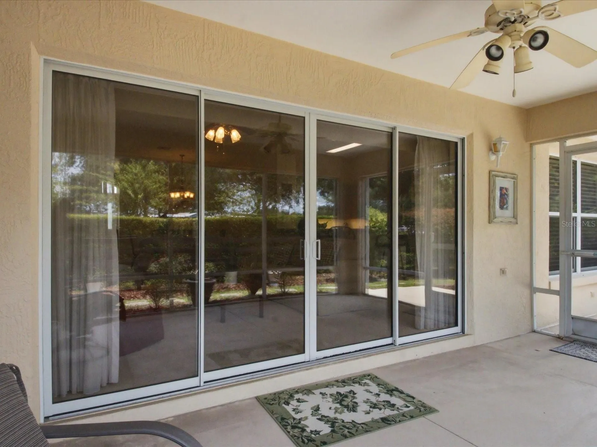 1332 Camero Drive Lady Lake FL 32159
