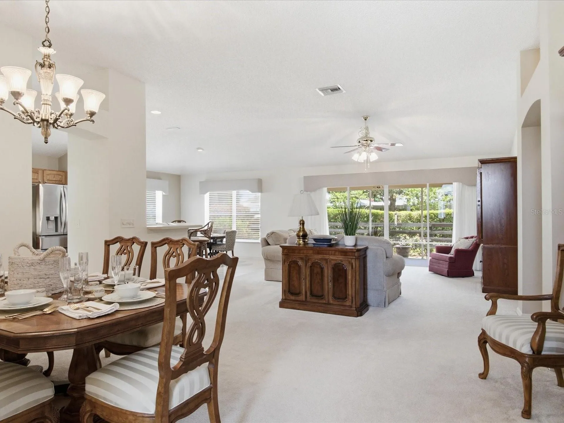 1332 Camero Drive Lady Lake FL 32159