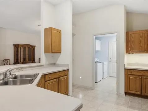 1332 Camero Drive Lady Lake FL 32159