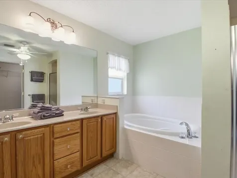 1332 Camero Drive Lady Lake FL 32159