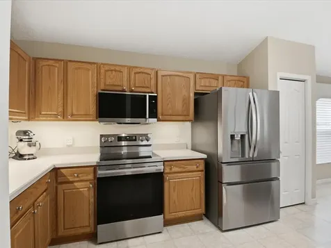 1332 Camero Drive Lady Lake FL 32159