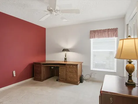1332 Camero Drive Lady Lake FL 32159