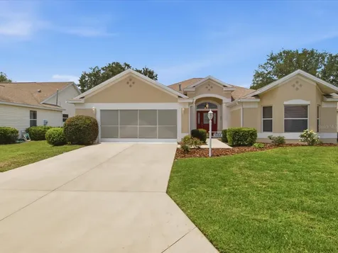 1332 Camero Drive Lady Lake FL 32159