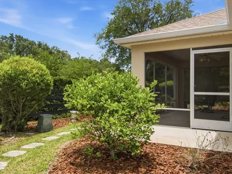 1332 Camero Drive Lady Lake FL 32159