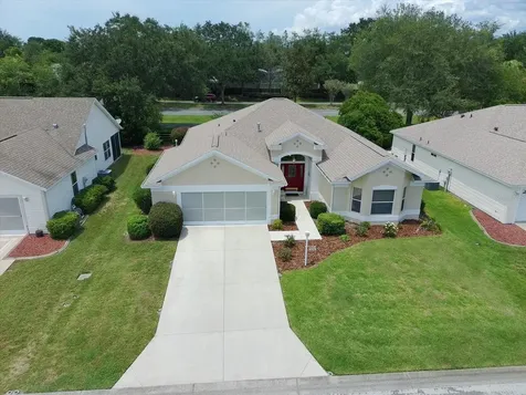 1332 Camero Drive Lady Lake FL 32159