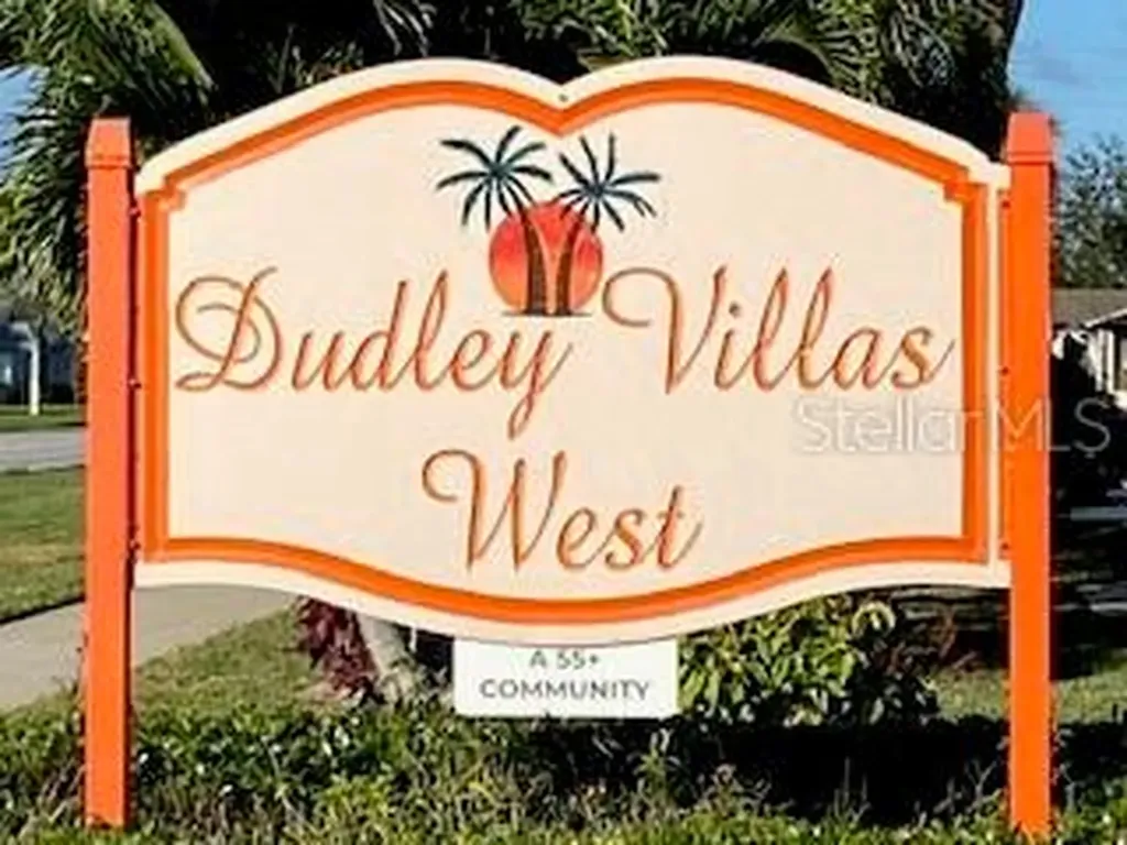 2784 Dudley Drive E West Palm Beach FL 33415
