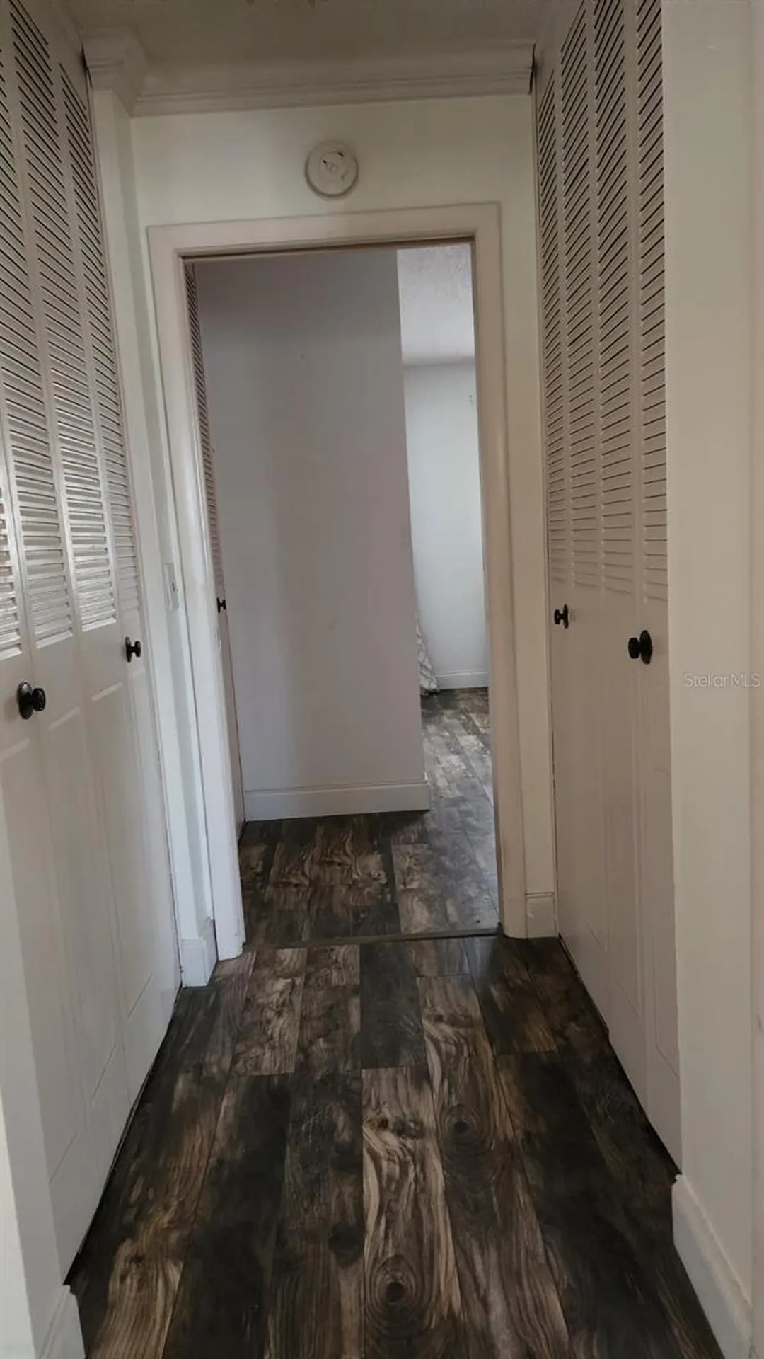 2784 Dudley Drive E West Palm Beach FL 33415