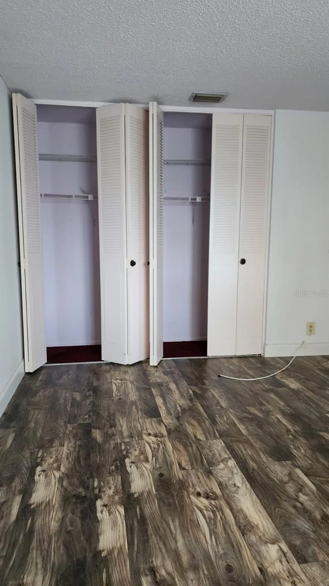 2784 Dudley Drive E West Palm Beach FL 33415