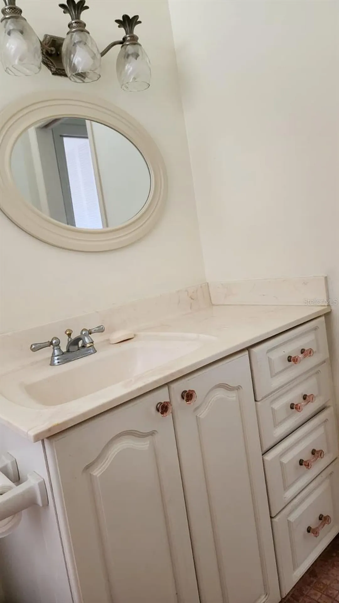 2784 Dudley Drive E West Palm Beach FL 33415
