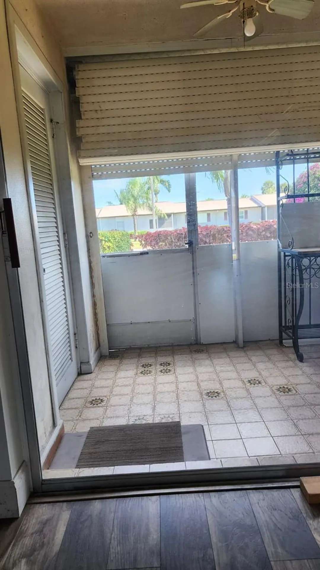 2784 Dudley Drive E West Palm Beach FL 33415