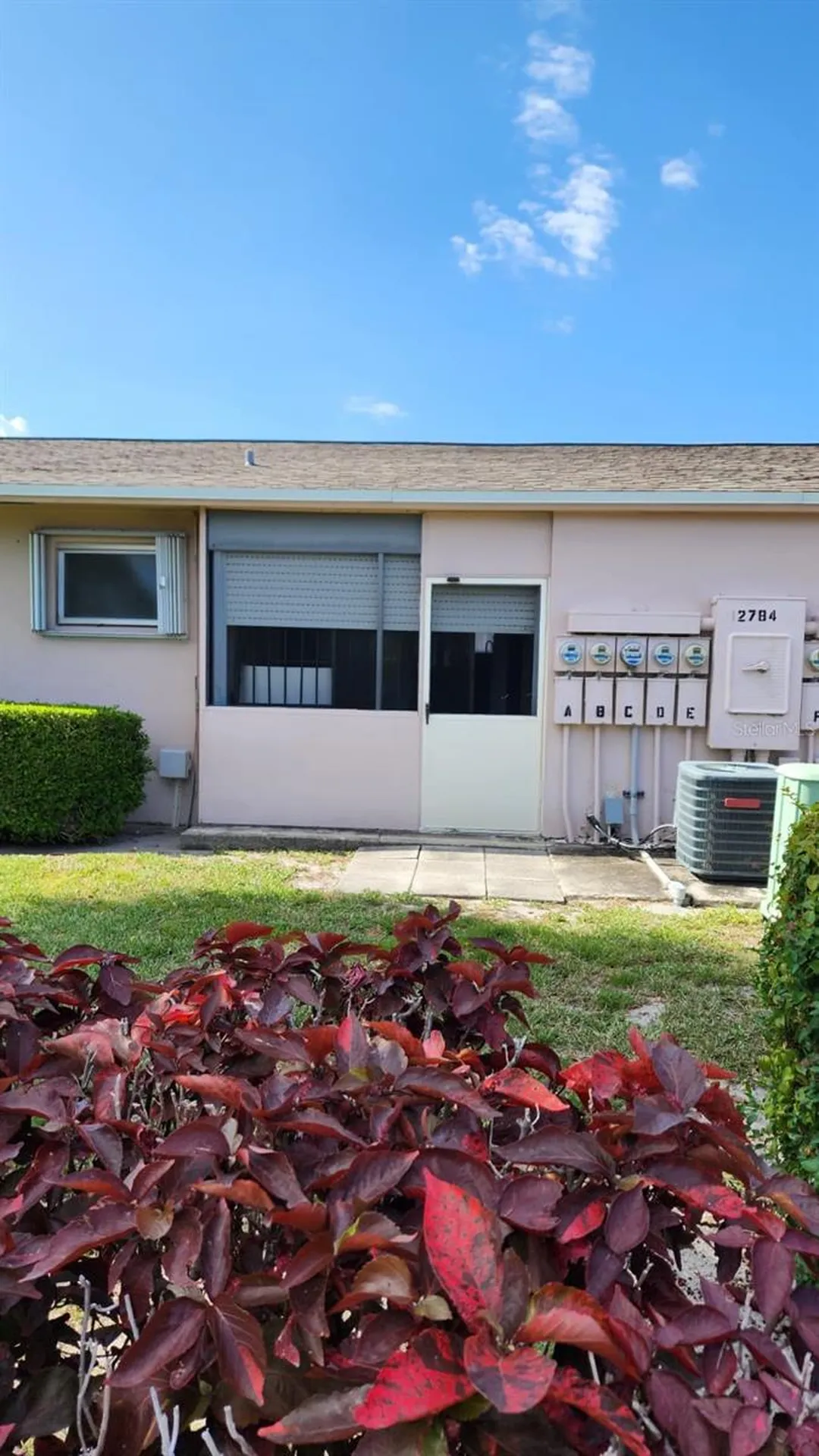 2784 Dudley Drive E West Palm Beach FL 33415