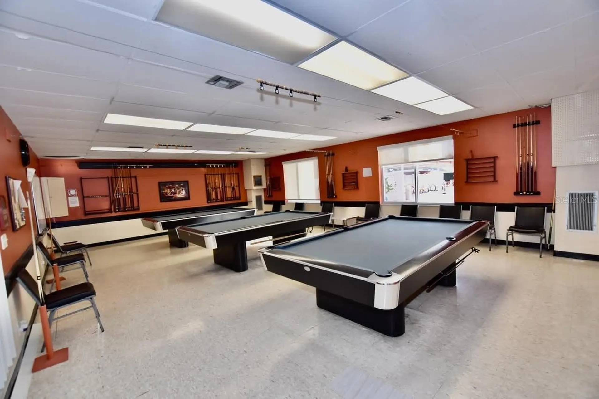 2784 Dudley Drive E West Palm Beach FL 33415