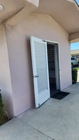 2784 Dudley Drive E West Palm Beach FL 33415