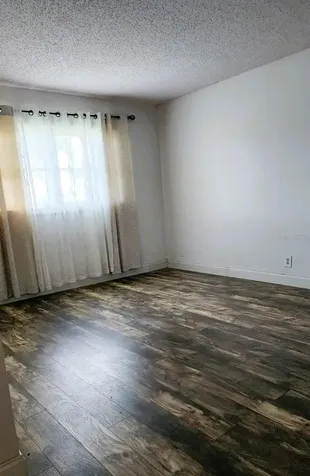 2784 Dudley Drive E West Palm Beach FL 33415