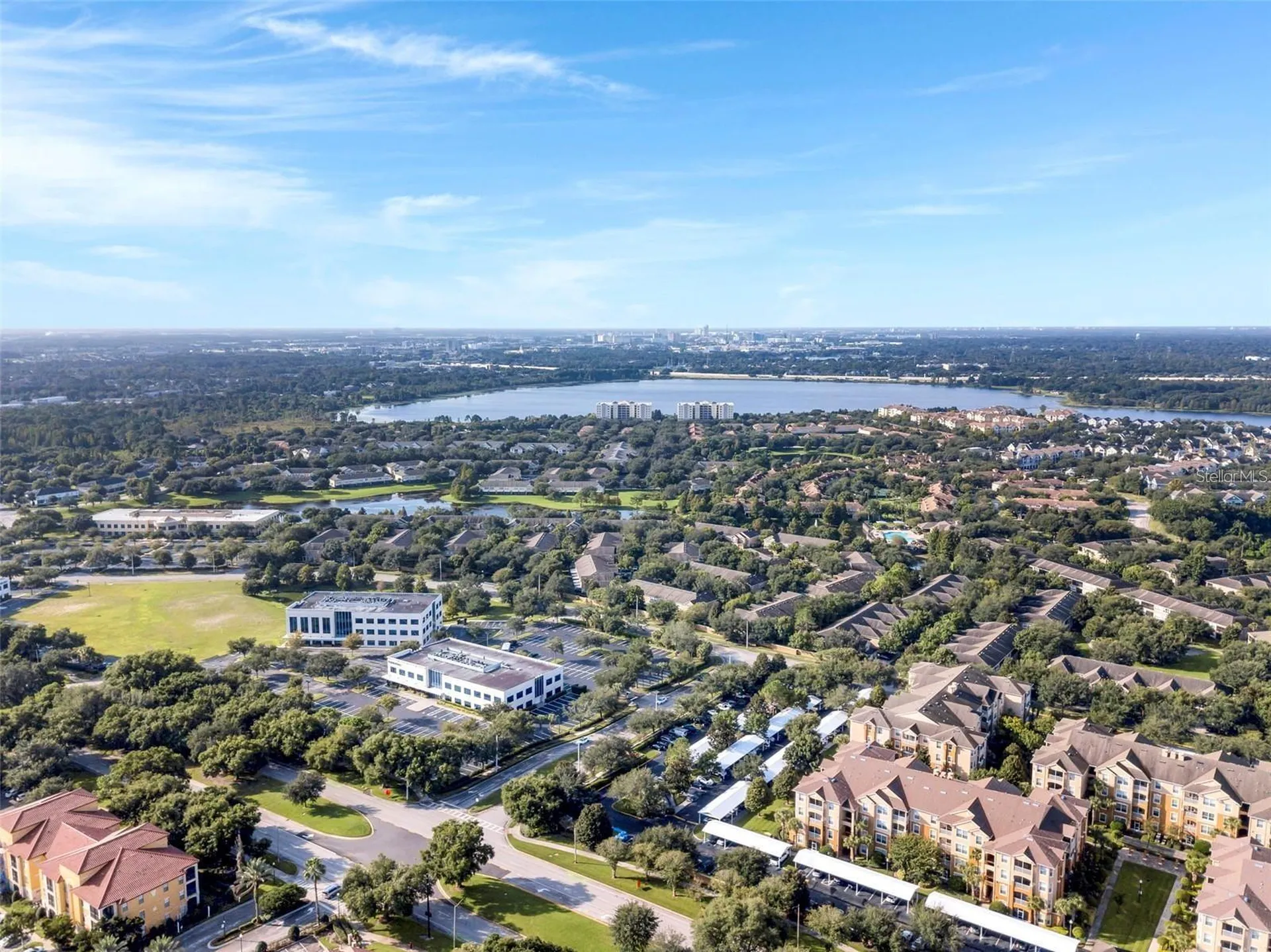 6200 Metrowest Boulevard Orlando FL 32835