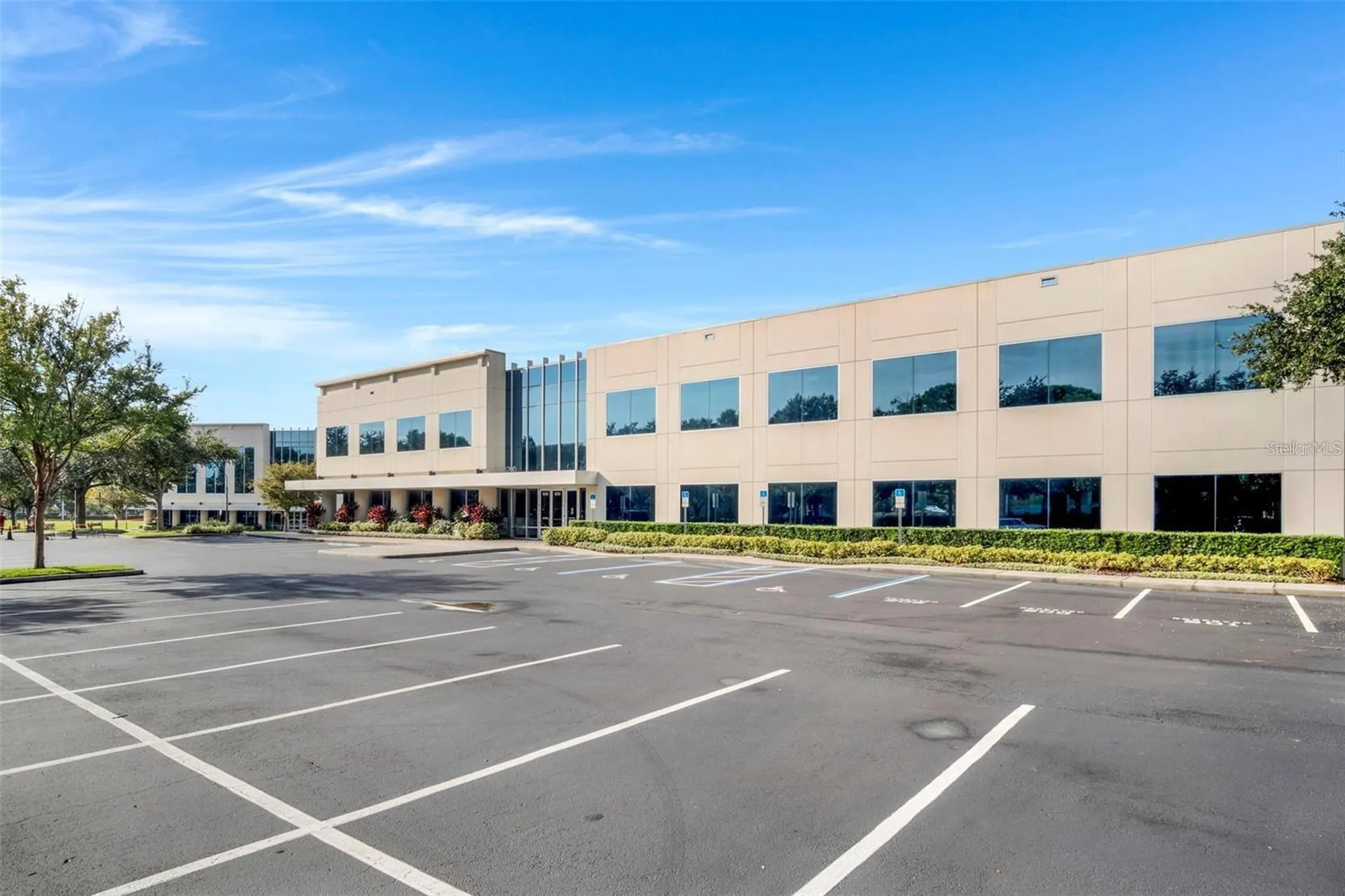 6200 Metrowest Boulevard Orlando FL 32835