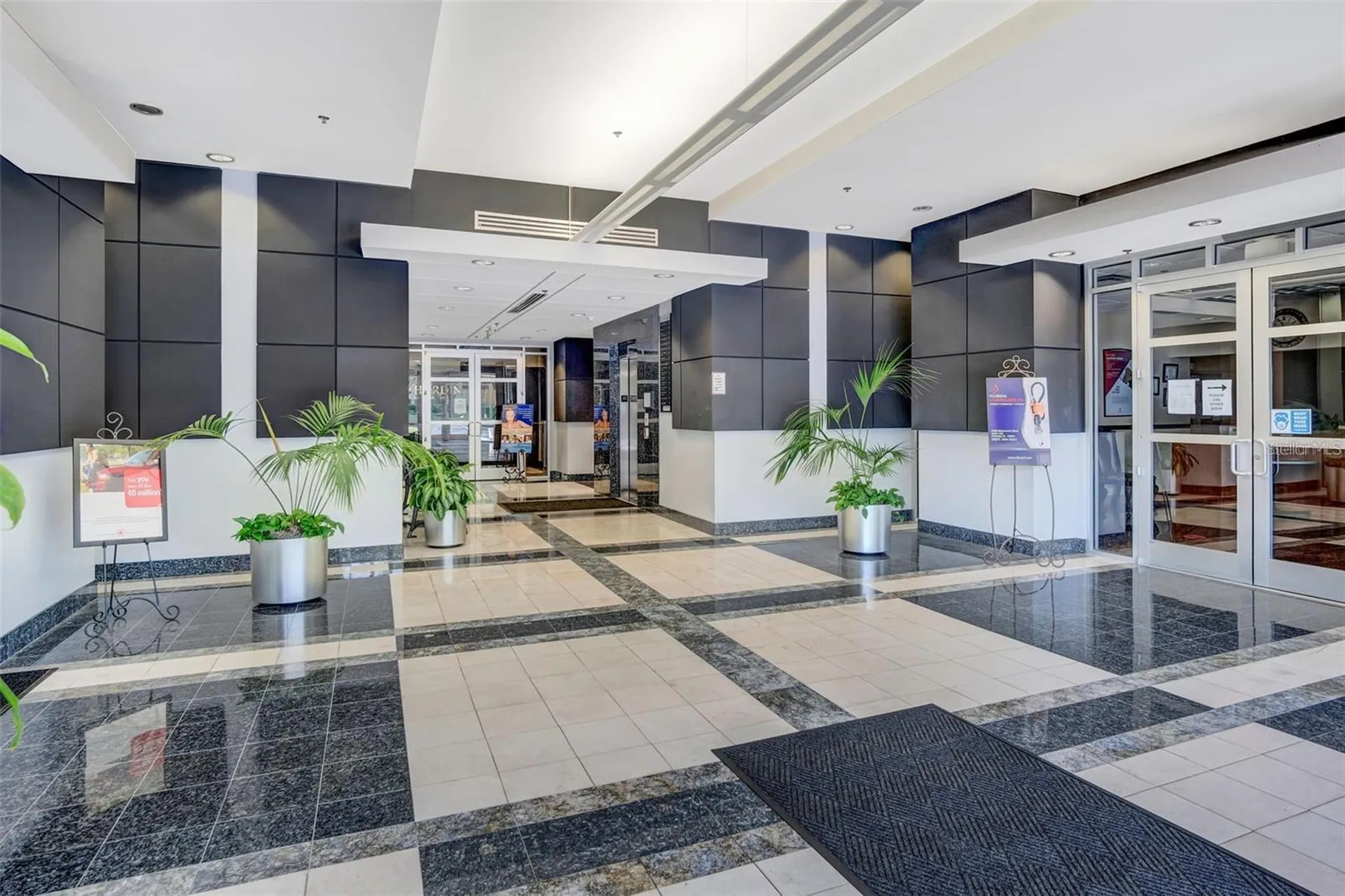 6200 Metrowest Boulevard Orlando FL 32835