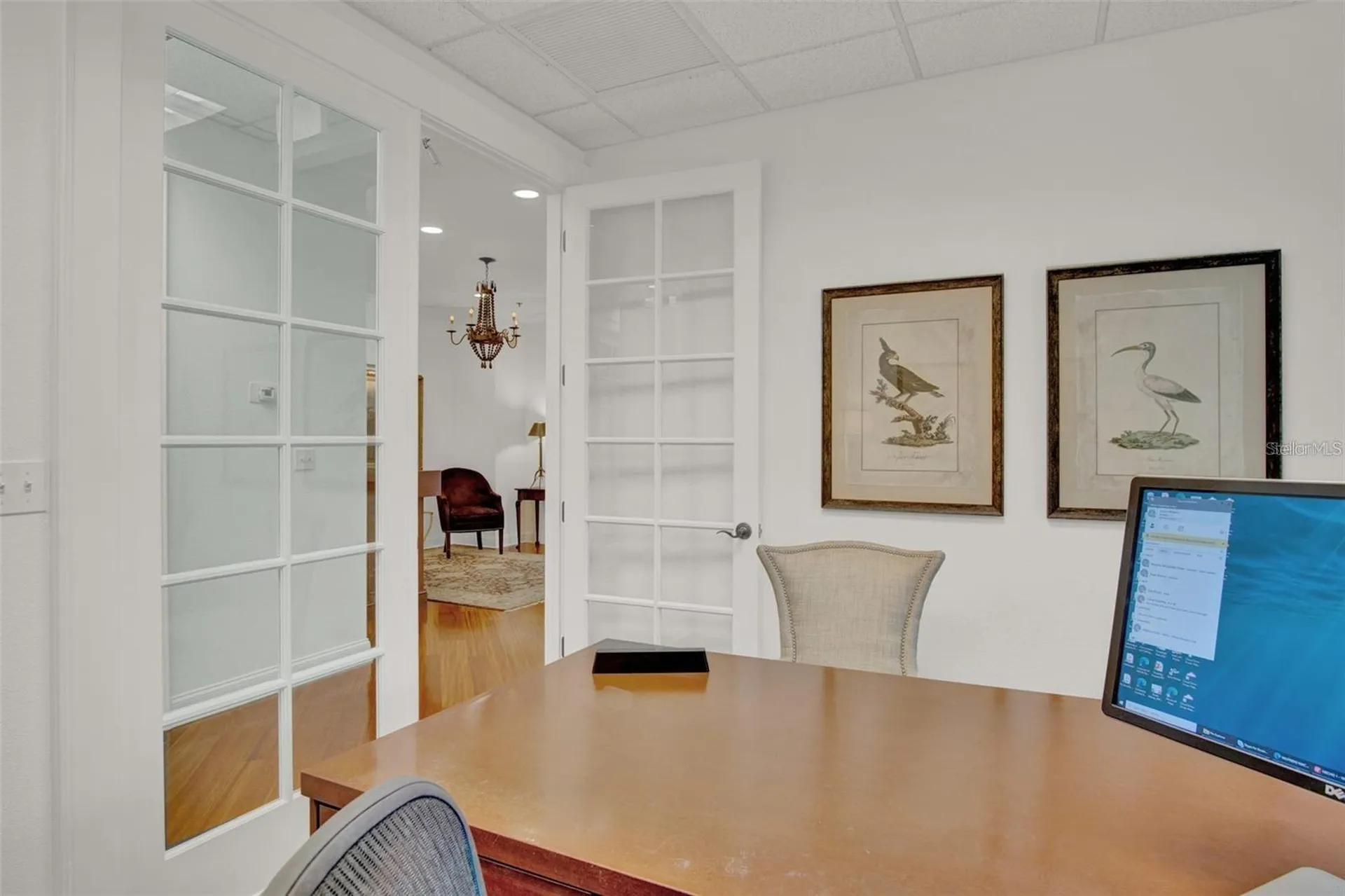 6200 Metrowest Boulevard Orlando FL 32835